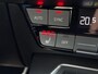 Audi A3 Sportback 45 TFSI e S edition Competition S-LINE - SOH 99%
