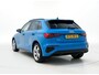 Audi A3 Sportback 45 TFSI e S edition Competition S-LINE - SOH 99%