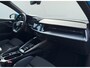 Audi A3 Sportback 45 TFSI e S edition Competition S-LINE - SOH 99%