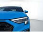 Audi A3 Sportback 45 TFSI e S edition Competition S-LINE - SOH 99%
