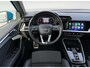 Audi A3 Sportback 45 TFSI e S edition Competition S-LINE - SOH 99%