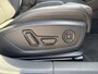 Audi A3 Sportback 45 TFSI e S edition Competition S-LINE - SOH 99%