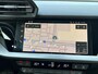 Audi A3 Sportback 45 TFSI e S edition Competition S-LINE - SOH 99%