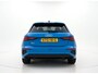 Audi A3 Sportback 45 TFSI e S edition Competition S-LINE - SOH 99%