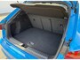 Audi A3 Sportback 45 TFSI e S edition Competition S-LINE - SOH 99%