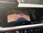 Audi A3 Sportback 45 TFSI e S edition Competition S-LINE - SOH 99%