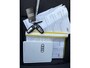 Audi A3 Sportback 45 TFSI e S edition Competition S-LINE - SOH 99%