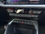 Audi A3 Sportback 45 TFSI e S edition Competition S-LINE - SOH 99%