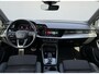 Audi A3 Sportback 45 TFSI e S edition Competition S-LINE - SOH 99%