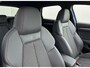 Audi A3 Sportback 45 TFSI e S edition Competition S-LINE - SOH 99%