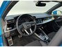 Audi A3 Sportback 45 TFSI e S edition Competition S-LINE - SOH 99%