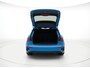 Audi A3 Sportback 45 TFSI e S edition Competition S-LINE - SOH 99%