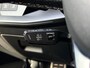 Audi A3 Sportback 45 TFSI e S edition Competition S-LINE - SOH 99%