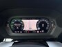 Audi A3 Sportback 45 TFSI e S edition Competition S-LINE - SOH 99%