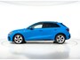 Audi A3 Sportback 45 TFSI e S edition Competition S-LINE - SOH 99%