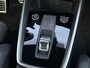 Audi A3 Sportback 45 TFSI e S edition Competition S-LINE - SOH 99%