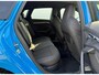 Audi A3 Sportback 45 TFSI e S edition Competition S-LINE - SOH 99%