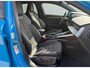 Audi A3 Sportback 45 TFSI e S edition Competition S-LINE - SOH 99%