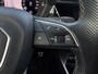 Audi A3 Sportback 45 TFSI e S edition Competition S-LINE - SOH 99%