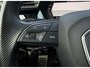 Audi A3 Sportback 45 TFSI e S edition Competition S-LINE - SOH 99%