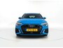 Audi A3 Sportback 45 TFSI e S edition Competition S-LINE - SOH 99%