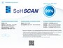 Audi A3 Sportback 45 TFSI e S edition Competition S-LINE - SOH 99%