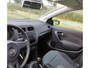 Volkswagen Polo 1.4-16V Comfortline ** 5 drs ** Airco ** ZEER NETJES **