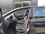 Volkswagen Polo 1.4-16V Comfortline ** 5 drs ** Airco ** ZEER NETJES **