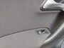 Volkswagen Polo 1.4-16V Comfortline ** 5 drs ** Airco ** ZEER NETJES **