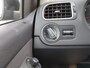 Volkswagen Polo 1.4-16V Comfortline ** 5 drs ** Airco ** ZEER NETJES **