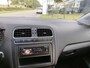 Volkswagen Polo 1.4-16V Comfortline ** 5 drs ** Airco ** ZEER NETJES **