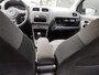 Volkswagen Polo 1.4-16V Comfortline ** 5 drs ** Airco ** ZEER NETJES **