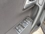 Volkswagen Polo 1.4-16V Comfortline ** 5 drs ** Airco ** ZEER NETJES **
