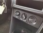 Volkswagen Polo 1.4-16V Comfortline ** 5 drs ** Airco ** ZEER NETJES **