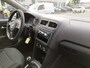Volkswagen Polo 1.4-16V Comfortline ** 5 drs ** Airco ** ZEER NETJES **