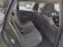 Volkswagen Polo 1.4-16V Comfortline ** 5 drs ** Airco ** ZEER NETJES **