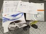 Volkswagen Polo 1.4-16V Comfortline ** 5 drs ** Airco ** ZEER NETJES **
