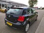 Volkswagen Polo 1.4-16V Comfortline ** 5 drs ** Airco ** ZEER NETJES **