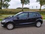 Volkswagen Polo 1.4-16V Comfortline ** 5 drs ** Airco ** ZEER NETJES **
