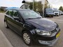 Volkswagen Polo 1.4-16V Comfortline ** 5 drs ** Airco ** ZEER NETJES **