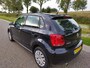 Volkswagen Polo 1.4-16V Comfortline ** 5 drs ** Airco ** ZEER NETJES **