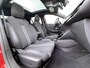 Opel Corsa 1.2 Turbo GS | Panoramadak | Stoelverwarming | 17" Lichtmetalen velgen | Camera | 130pk! | Zeer compleet!