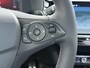Opel Corsa 1.2 Turbo GS | Panoramadak | Stoelverwarming | 17" Lichtmetalen velgen | Camera | 130pk! | Zeer compleet!