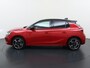 Opel Corsa 1.2 Turbo GS | Panoramadak | Stoelverwarming | 17" Lichtmetalen velgen | Camera | 130pk! | Zeer compleet!