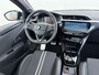 Opel Corsa 1.2 Turbo GS | Panoramadak | Stoelverwarming | 17" Lichtmetalen velgen | Camera | 130pk! | Zeer compleet!