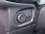Opel Corsa 1.2 Turbo GS | Panoramadak | Stoelverwarming | 17" Lichtmetalen velgen | Camera | 130pk! | Zeer compleet!