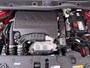 Opel Corsa 1.2 Turbo GS | Panoramadak | Stoelverwarming | 17" Lichtmetalen velgen | Camera | 130pk! | Zeer compleet!