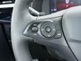 Opel Corsa 1.2 Turbo GS | Panoramadak | Stoelverwarming | 17" Lichtmetalen velgen | Camera | 130pk! | Zeer compleet!