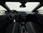 Opel Corsa 1.2 Turbo GS | Panoramadak | Stoelverwarming | 17" Lichtmetalen velgen | Camera | 130pk! | Zeer compleet!