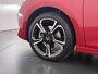 Opel Corsa 1.2 Turbo GS | Panoramadak | Stoelverwarming | 17" Lichtmetalen velgen | Camera | 130pk! | Zeer compleet!